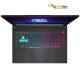قیمت لپ تاپ گیمینگ ام اس آی مدل MSI Cyborg 15 AI A1VFK • 030013