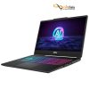 خرید لپ تاپ گیمینگ ام اس آی مدل MSI Cyborg 15 AI A1VFK • 030013با قیمت مناسب