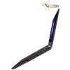 لپ تاپ گیمینگ ام اس آی مدل MSI Cyborg 15 AI A1VFK • 030013 Core Ultra 7 155H 16GB 1TB SSD RTX 4060 8GB