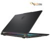 خرید لپ تاپ گیمینگ ام اس آی مدل MSI Cyborg 15 AI A1VFK • 030013با کمترین قیمت بازار