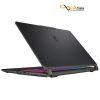 لپ تاپ گیمینگ ام اس آی مدل MSI Cyborg 15 AI A1VFK • 030013 Core Ultra 7 155H 16GB 1TB SSD RTX 4060 8GB - تصویر 6