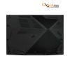 لپ تاپ گیمینگ ام اس آی مدل MSI GF63 Thin 11UC • 0620024 – B i5 11400H 16GB 512GB SSD RTX 3050 4GB