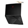لپ تاپ گیمینگ ام اس آی مدل MSI GF63 Thin 11UC • 0620024 – B i5 11400H 16GB 512GB SSD RTX 3050 4GB - تصویر 6