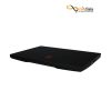 لپ تاپ گیمینگ ام اس آی مدل MSI GF63 Thin 11UC • 0620024 – B i5 11400H 16GB 512GB SSD RTX 3050 4GB - تصویر 3