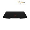 لپ تاپ گیمینگ ام اس آی مدل MSI GF63 Thin 11UC • 0620024 – B i5 11400H 16GB 512GB SSD RTX 3050 4GB - تصویر 2
