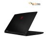 خرید لپ تاپ گیمینگ ام اس آی مدل MSI GF63 Thin 11UC • 0620024 – Bبا قیمت مناسب