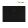 خرید لپ تاپ گیمینگ ام اس آی مدل MSI GF63 Thin 11UC • 0620024 – Bبا کمترین قیمت بازار