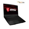 قیمت لپ تاپ گیمینگ ام اس آی مدل MSI GF63 Thin 11UC • 0620024 – B