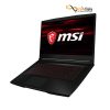 لپ تاپ گیمینگ ام اس آی مدل MSI GF63 Thin 11UC • 0620024 – B i5 11400H 16GB 512GB SSD RTX 3050 4GB