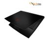 لپ تاپ گیمینگ ام اس آی مدل MSI GF63 Thin 11UC • 0620024 – B i5 11400H 16GB 512GB SSD RTX 3050 4GB