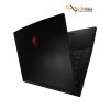 خرید لپ تاپ گیمینگ ام اس آی مدل MSI GF63 Thin 11UC • 0620024 – Bبا بهترین قیمت بازار