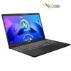 خرید لپ تاپ MSI مدل Modern 15 H AI C1MG • 720072 با بهترین قیمت بازار