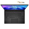 قیمت لپ تاپ MSI مدل Modern 15 H AI C1MG • 720072