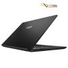 لپ تاپ ام اس آی مدل MSI Modern 15 H AI C1MG • 720072  Core Ultra 7 155H 16GB 1TB SSD Arc Graphics - تصویر 3