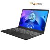 خرید لپ تاپ MSI مدل Modern 15 H AI C1MG • 720072 با قیمت مناسب