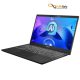 خرید لپ تاپ MSI مدل Modern 15 H AI C1MG • 720072 با قیمت مناسب
