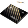 خرید هارد اینترنال MSI مدل SPATIUM 270 • ظرفیت 240GB با قیمت مناسب