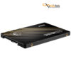 خرید هارد اینترنال MSI مدل SPATIUM 270 • ظرفیت 240GB با بهترین قیمت بازار