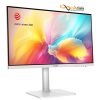 خرید مانیتور ام اس آی مدل MSI Modern MD2412PW با قیمت مناسب