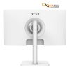 خرید مانیتور ام اس آی مدل MSI Modern MD2412PW با بهترین قیمت بازار