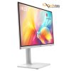مانیتور ام اس آی مدل MSI Modern MD2412PW 23.8" IPS FHD 100Hz - تصویر 5