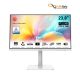 خرید مانیتور ام اس آی مدل MSI Modern MD2412PW
