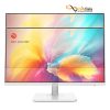 مانیتور ام اس آی مدل MSI Modern MD2412PW 23.8" IPS FHD 100Hz - تصویر 3
