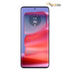 گوشی موبایل موتورولا Motorola Edge 50 Pro 5G با حافظه 512 گیگابایت و رم 12 گیگابایت - تصویر 2