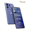 گوشی موبایل موتورولا Motorola Edge 50 Pro 5G با حافظه 512 گیگابایت و رم 12 گیگابایت - تصویر 3