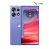 قیمت گوشی موبایل موتورولا Motorola Edge 50 Pro 5G