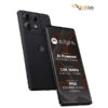 گوشی موبایل موتورولا Motorola Edge 50 Pro 5G با حافظه 512 گیگابایت و رم 12 گیگابایت - تصویر 5