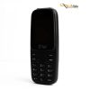 گوشی موبایل اوتل مدل Otel F05 دو سیم کارت - تصویر 5