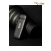 گوشی موبایل اوتل مدل Otel F05 دو سیم کارت - تصویر 3