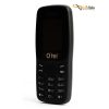 قیمت گوشی موبایل اوتل مدل Otel F06 دو سیم کارت