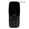گوشی موبایل اوتل مدل Otel F06 دو سیم کارت - تصویر 3