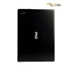 خرید تبلت اوتل مدل Otel G710با قیمت مناسب
