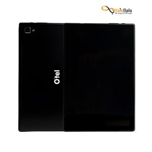 خرید تبلت اوتل مدل Otel G710