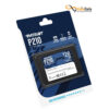 قیمت هارد اینترنال پتریوت مدل P210 • با ظرفیت 128GB