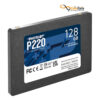 قیمت هارد اینترنال پتریوت مدل P220 • ظرفیت 128GB