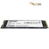 خرید هارد اینترنال پتریوت مدل P300 PCIe 3.0 NVMe M.2 • ظرفیت 256GB با بهترین قیمت بازار