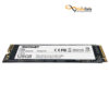 قیمت هارد اینترنال پتریوت مدل P300 PCIe 3.0 NVMe M.2 • ظرفیت 128GB