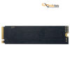 خرید هارد اینترنال پتریوت مدل P300 PCIe 3.0 NVMe M.2 • ظرفیت 128GB با قیمت مناسب