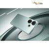 گوشی موبایل شیائومی Xiaomi Poco F6 5G با حافظه 512 گیگابایت و رم 12 گیگابایت (گلوبال) - تصویر 2