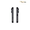 گوشی موبایل شیائومی Xiaomi Poco F6 5G با حافظه 512 گیگابایت و رم 12 گیگابایت (گلوبال)