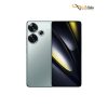 قیمت گوشی موبایل شیائومی Xiaomi Poco F6 5G