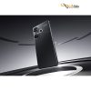 خرید گوشی موبایل شیائومی Xiaomi Poco F6 5Gبا کمترین قیمت بازار
