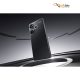 خرید گوشی موبایل شیائومی Xiaomi Poco F6 5Gبا کمترین قیمت بازار
