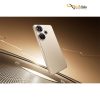 گوشی موبایل شیائومی Xiaomi Poco F6 5G با حافظه 512 گیگابایت و رم 12 گیگابایت (گلوبال)