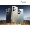 خرید گوشی موبایل شیائومی Xiaomi Poco F6 5Gبا بهترین قیمت بازار