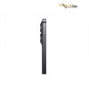 گوشی موبایل شیائومی Xiaomi Poco F6 5G با حافظه 512 گیگابایت و رم 12 گیگابایت (گلوبال) - تصویر 4